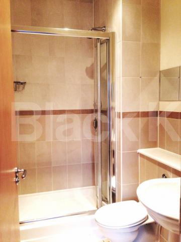 			2 Bedroom, 1 bath, 1 reception Apartment			 The Polygon, Clapham Common